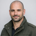 Valentin Peltier